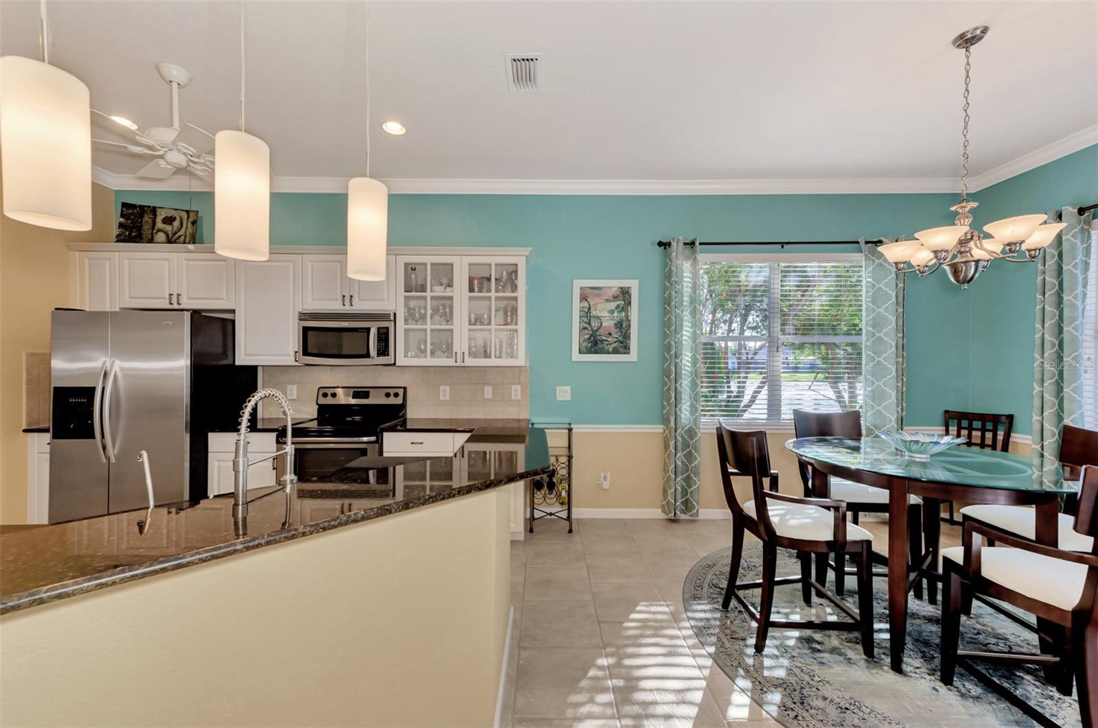 2803 Sawgrass Court
