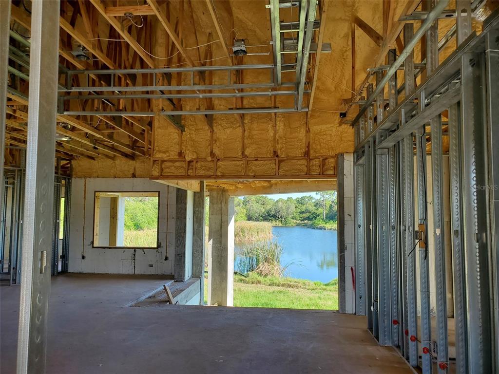 1108 / 1110 Rotonda Circle