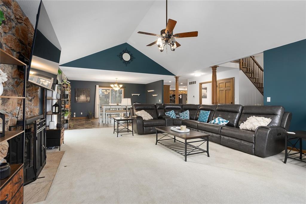 26051 Forest Ridge Road