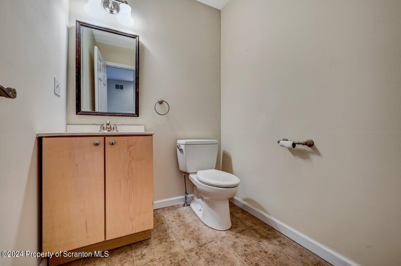 47 Sharon Drive Unit 6b
