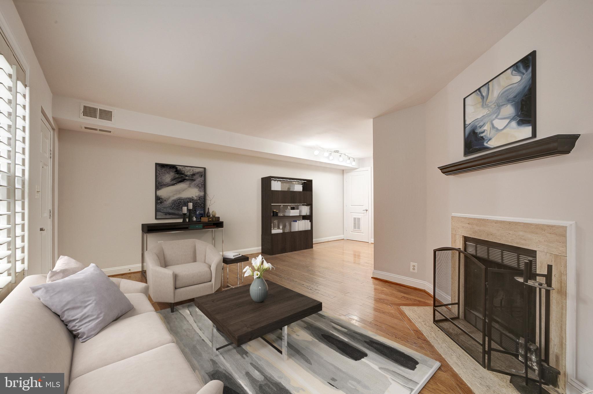 91 14th Street NE 91