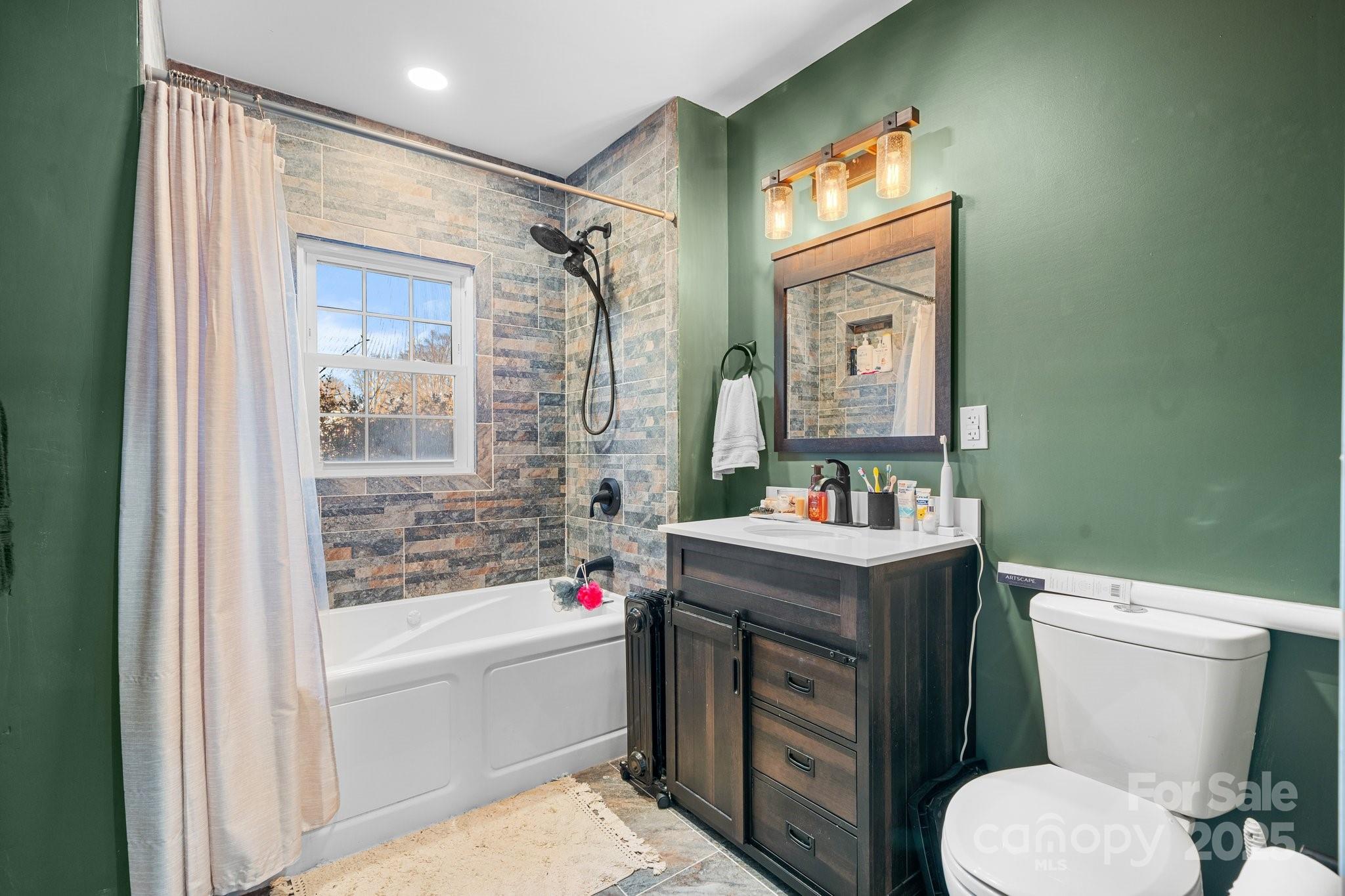 824 Dudley Shoals Road
