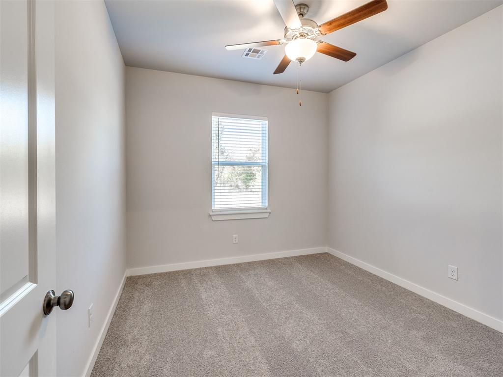 884 Stella Trail