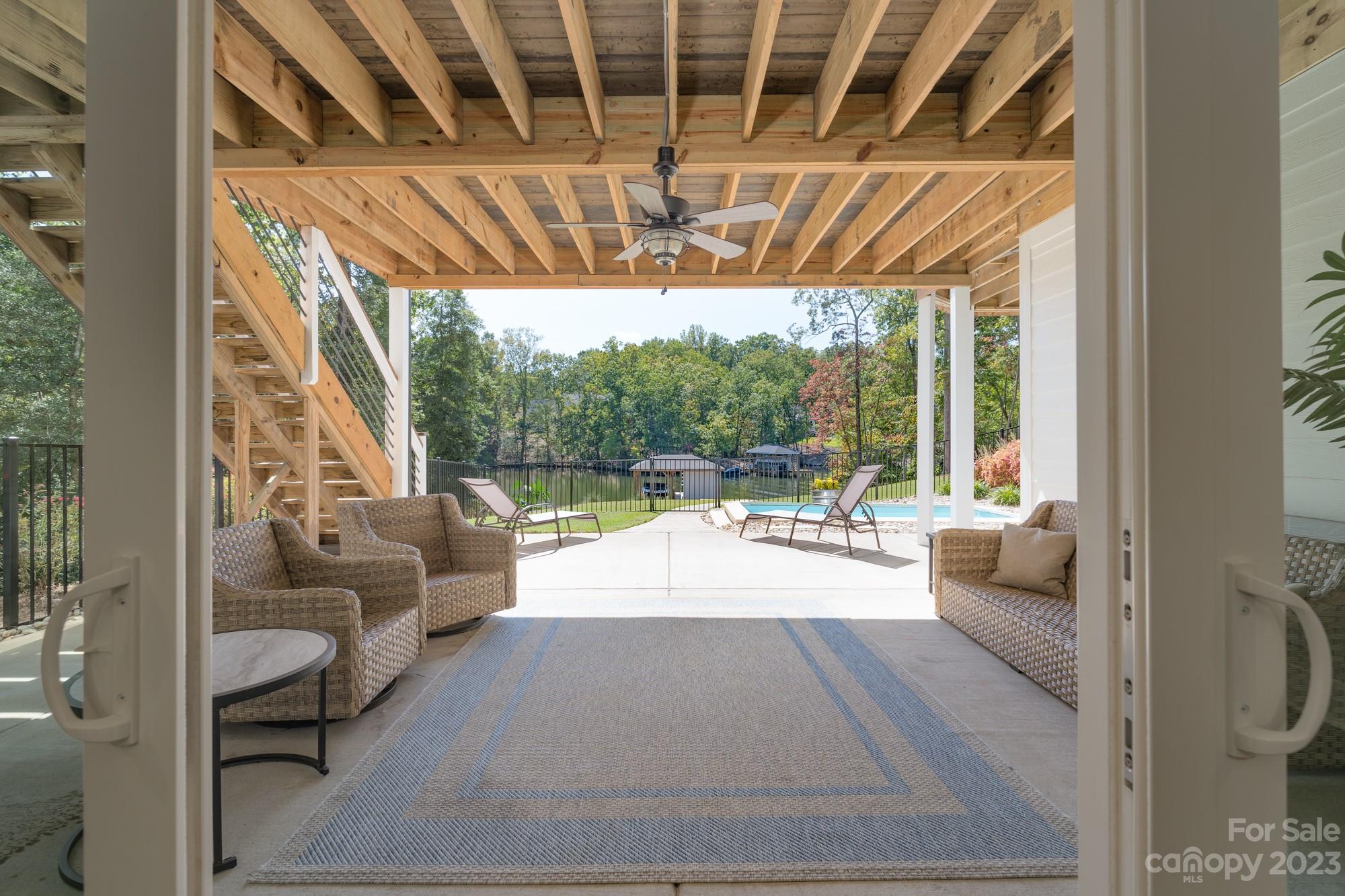 205 Water Oak Way