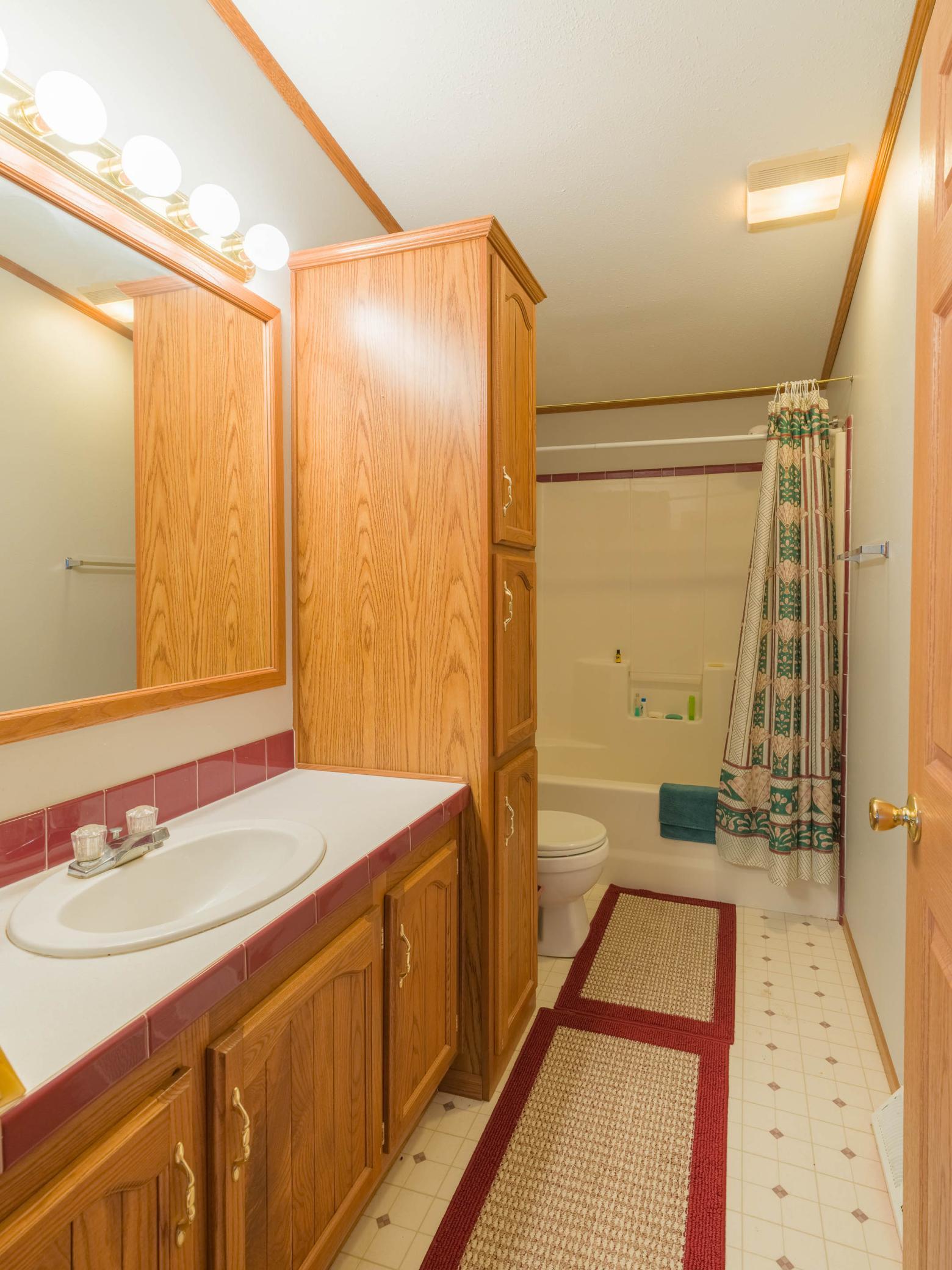 24256 State Highway 18