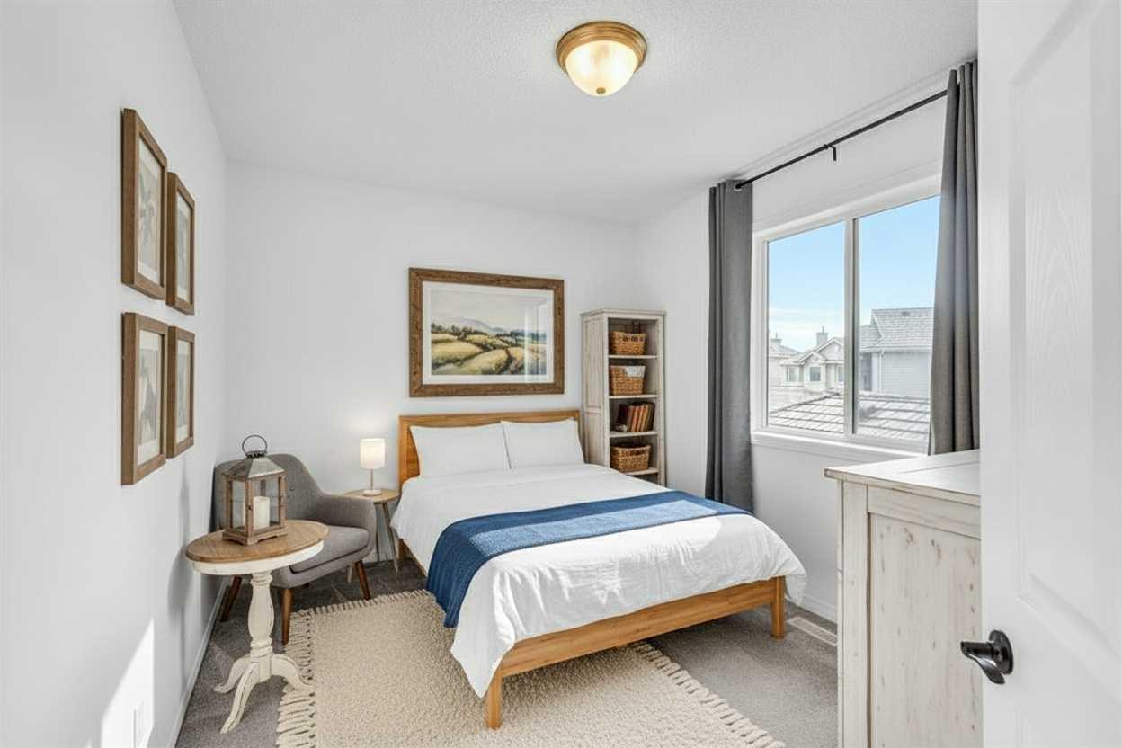 331 Springbank Place SW