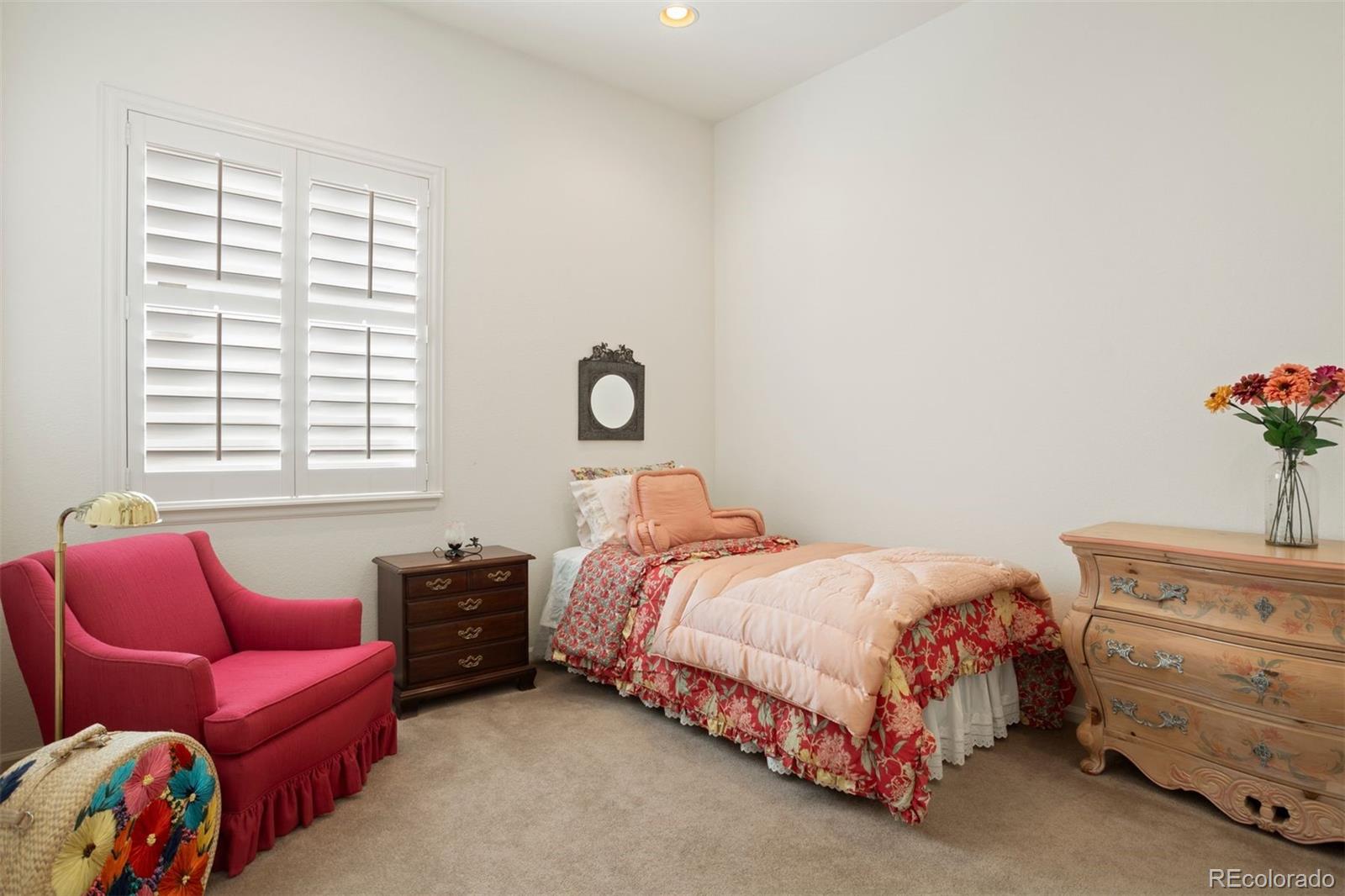 1021 Berganot Trail