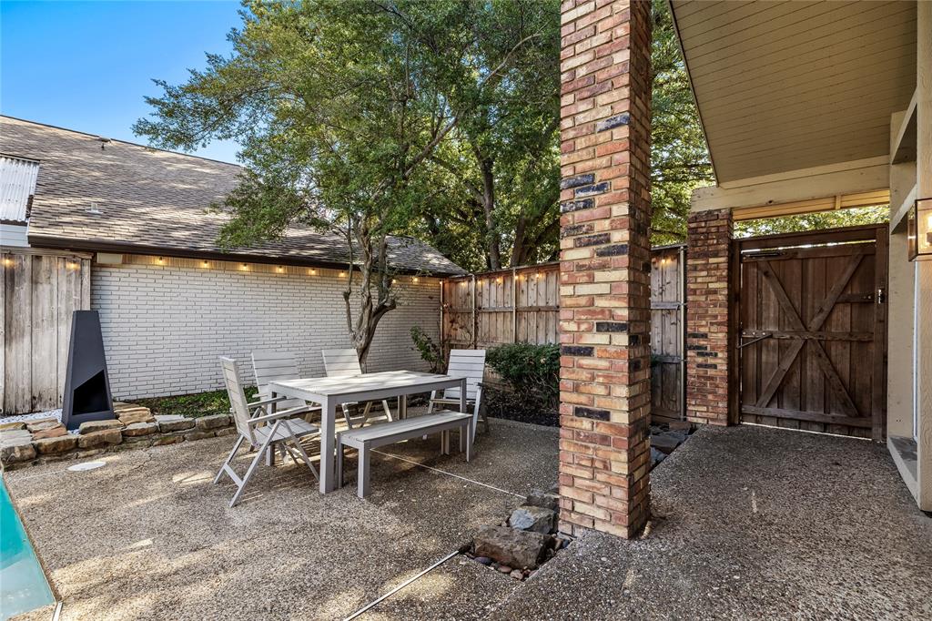 14911 Cypress Hills Drive