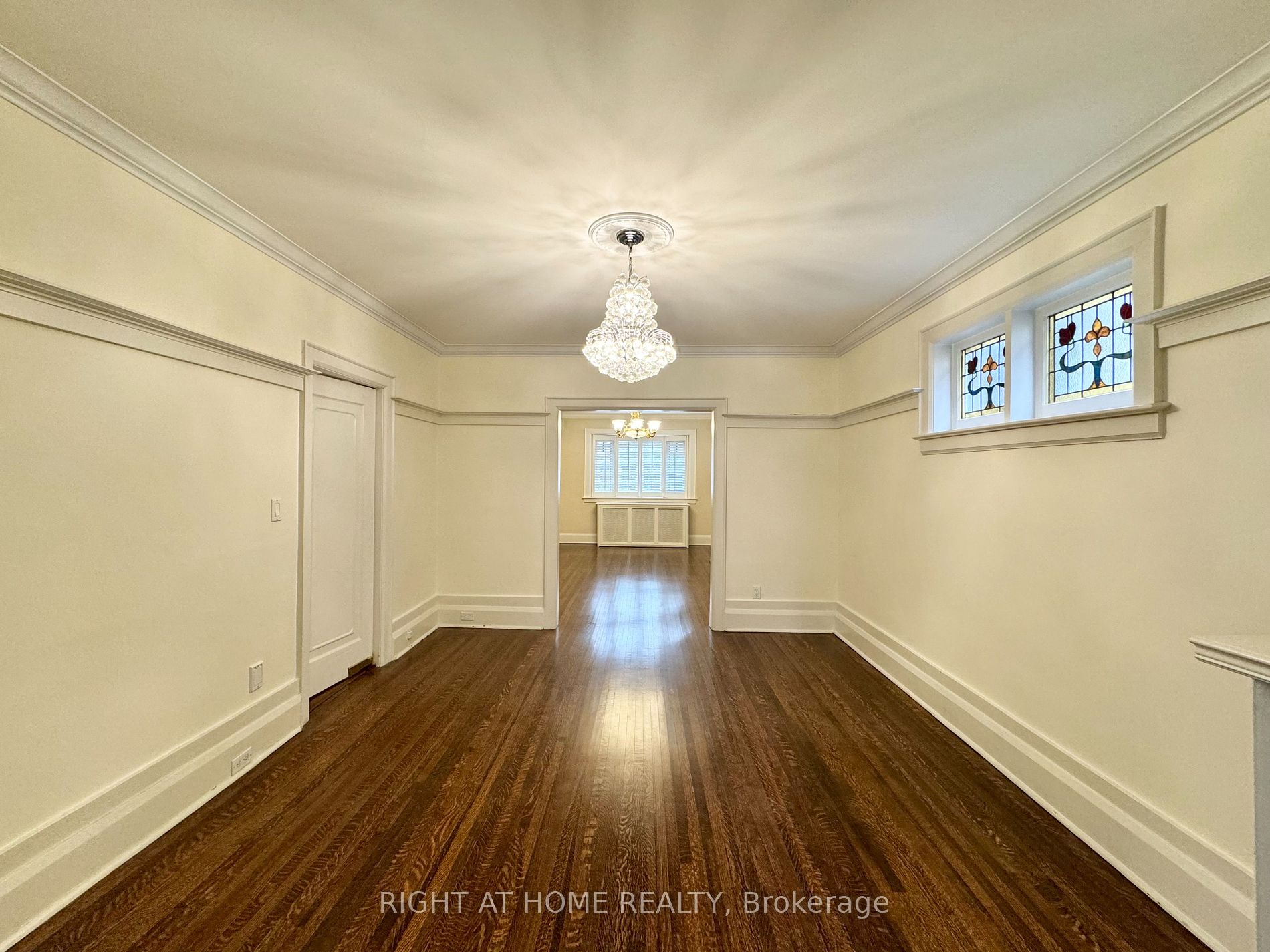 131 Colin Ave