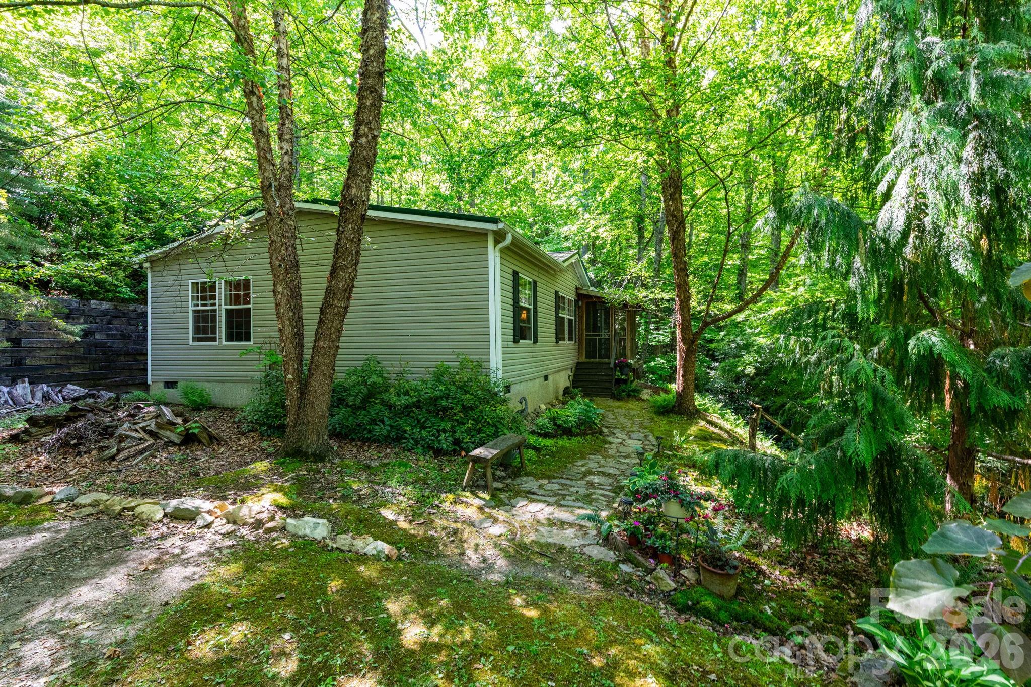 159 Marcellina Drive