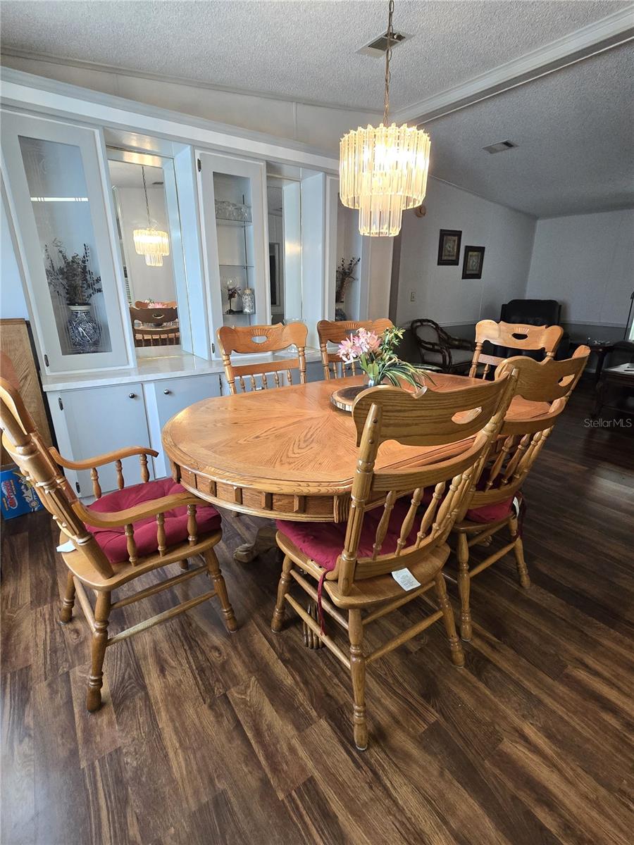 6710 36th Avenue E 359