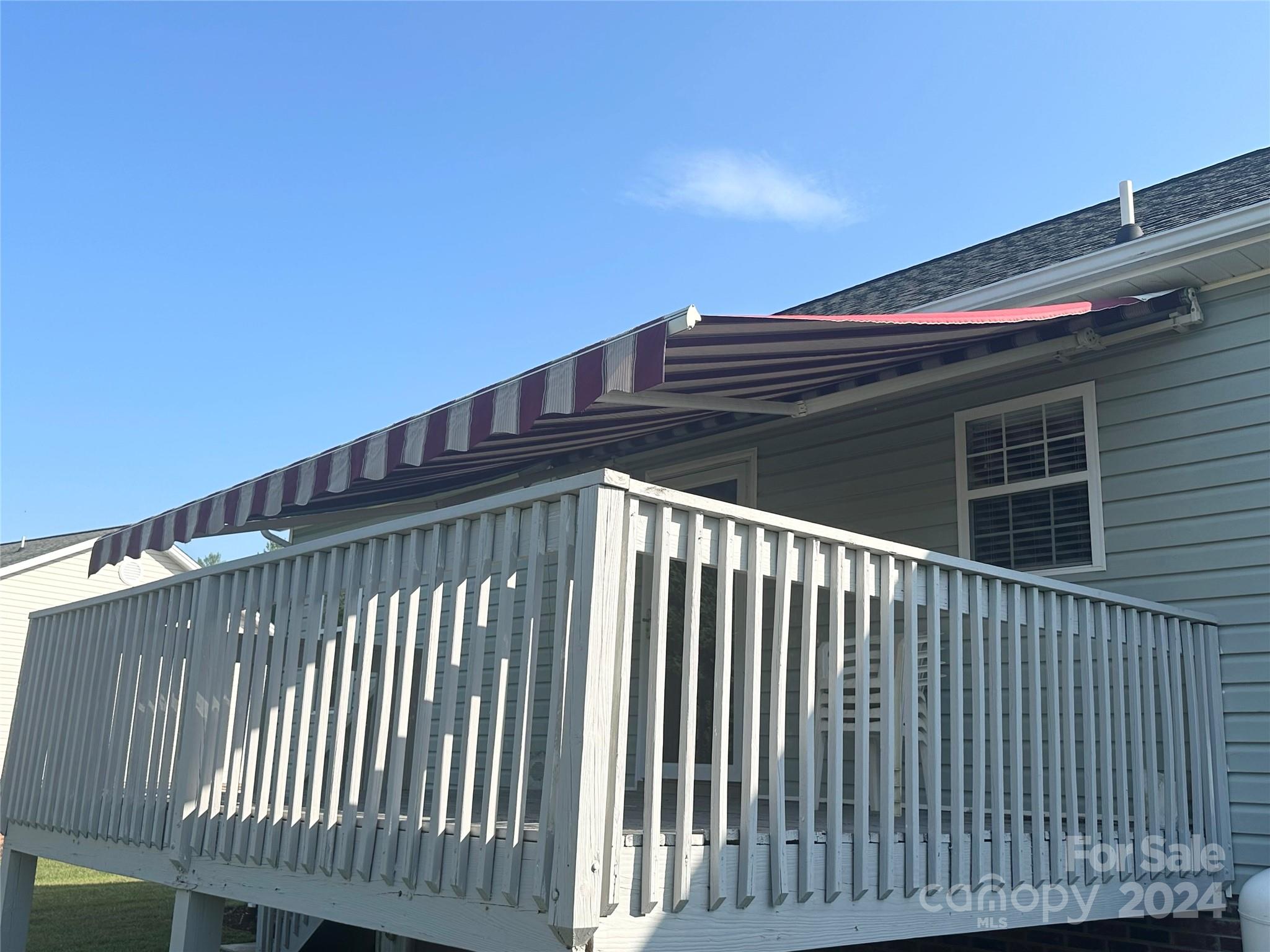 124 Deer Creek Drive