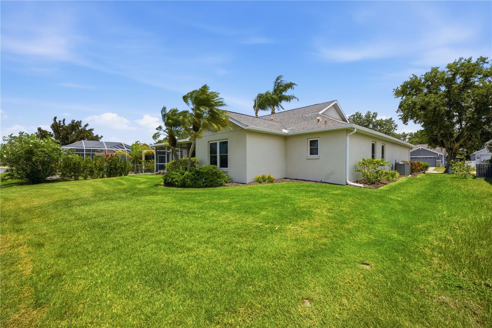 4226 Kingsfield Drive