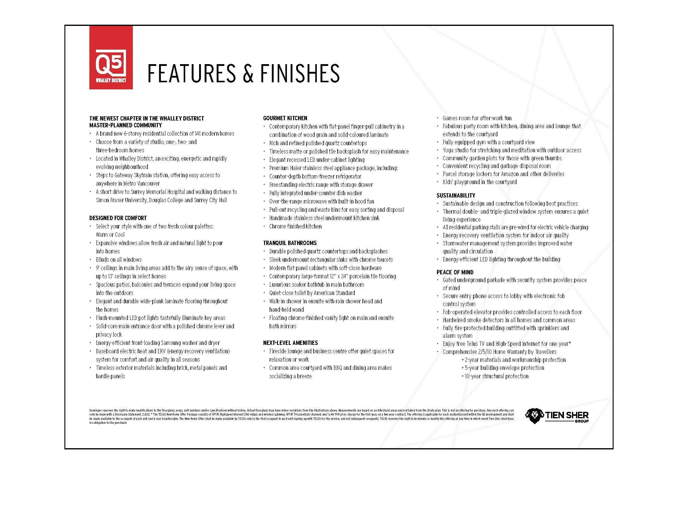 13782 108 Avenue 414