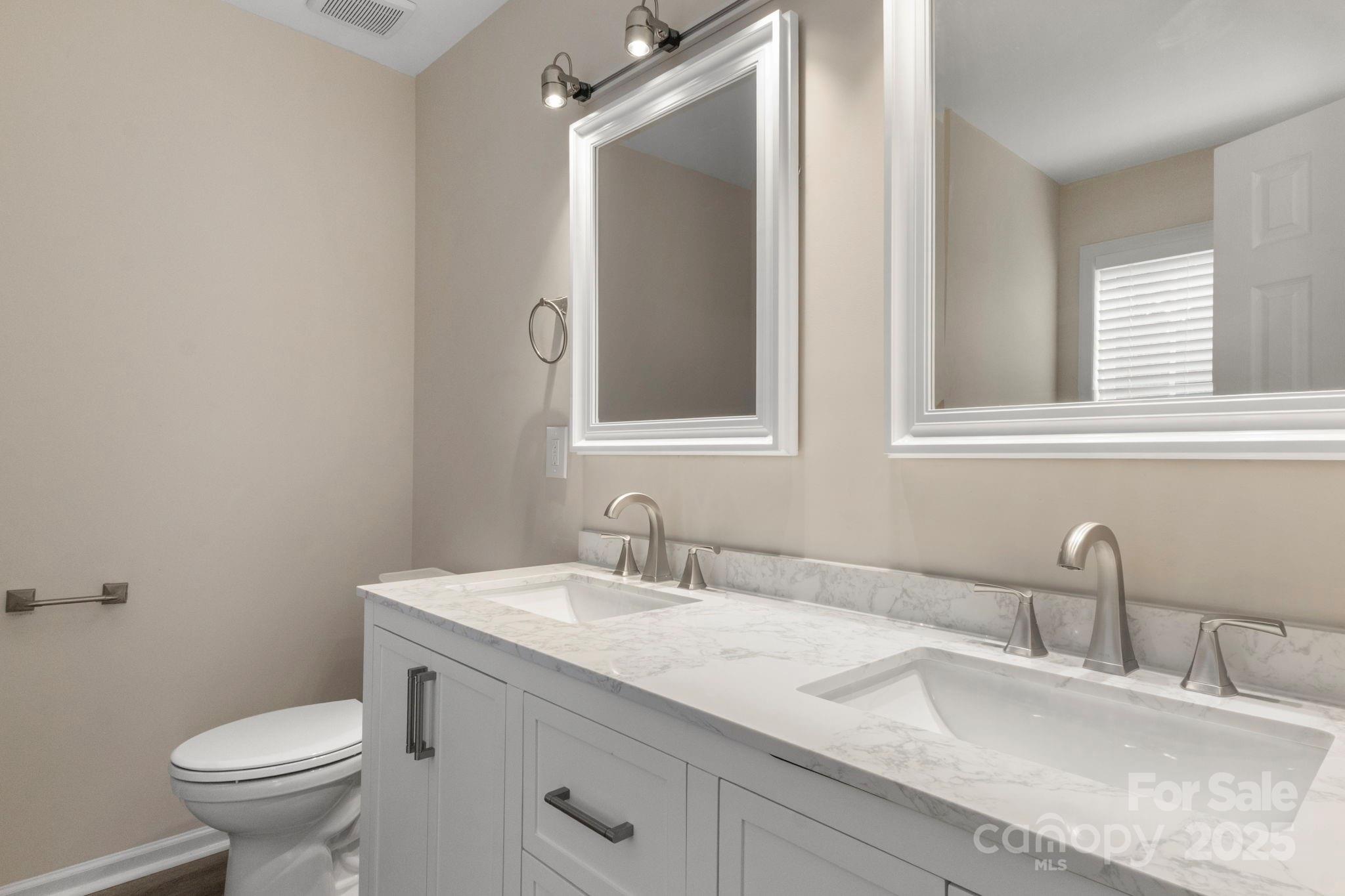 7621 Rolling Meadows Lane