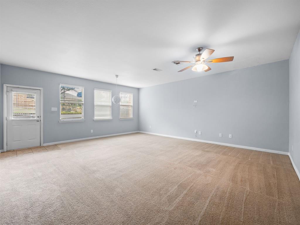 4121 William Dehaes Drive