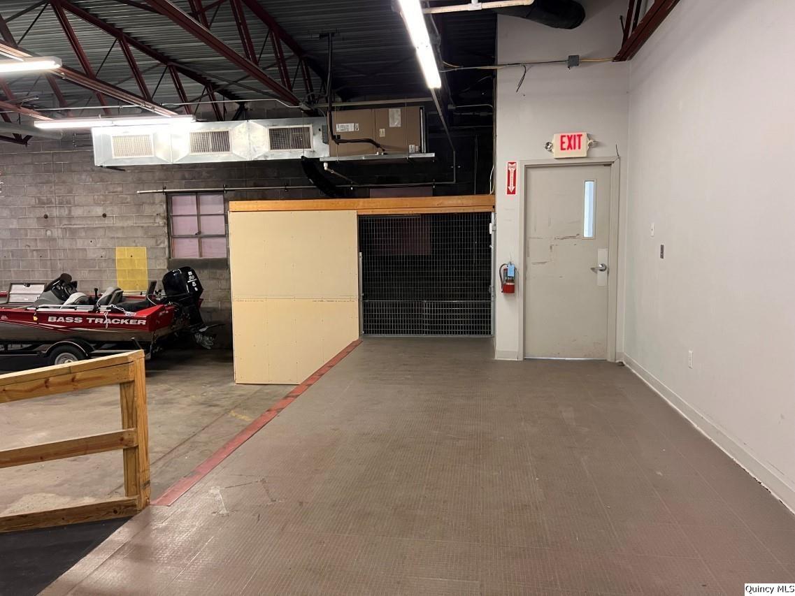 1112-1128 Broadway Suite D