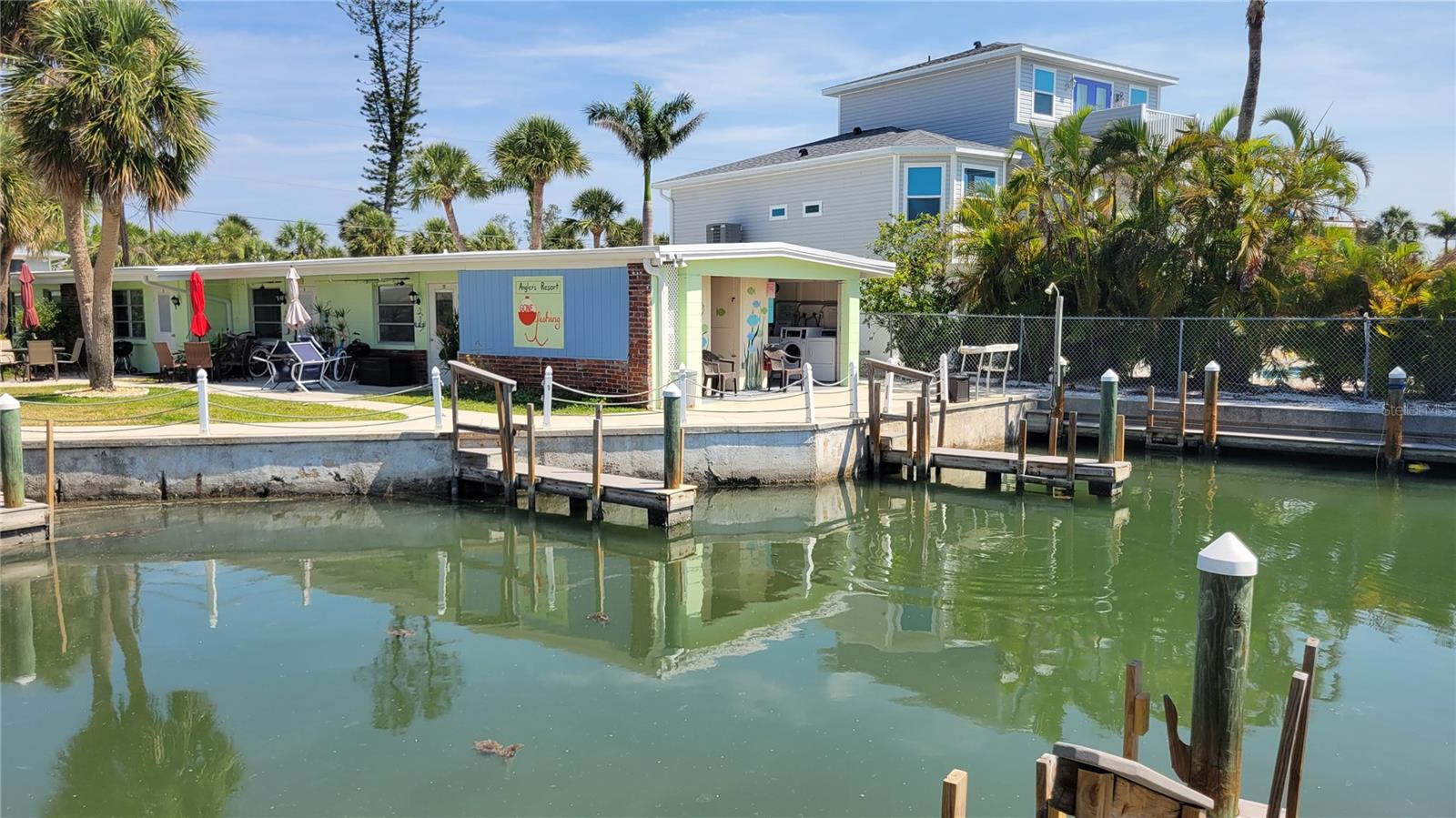 1385 Gulf Boulevard 6-2