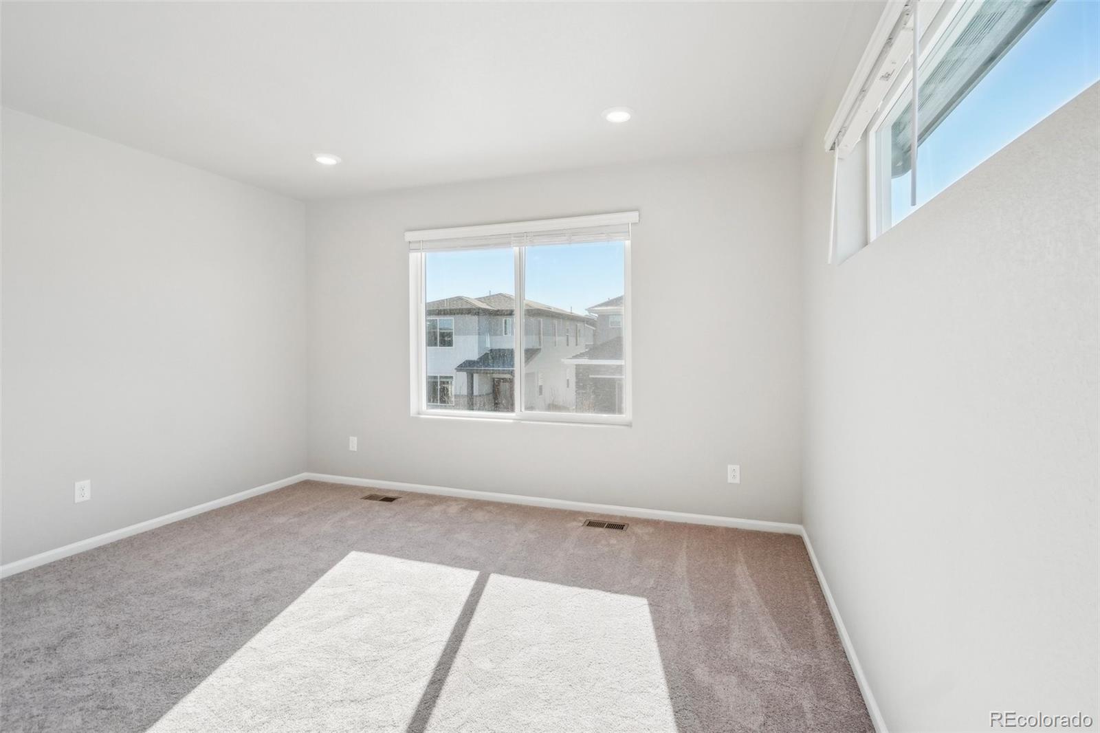 6265 N Nepal Court