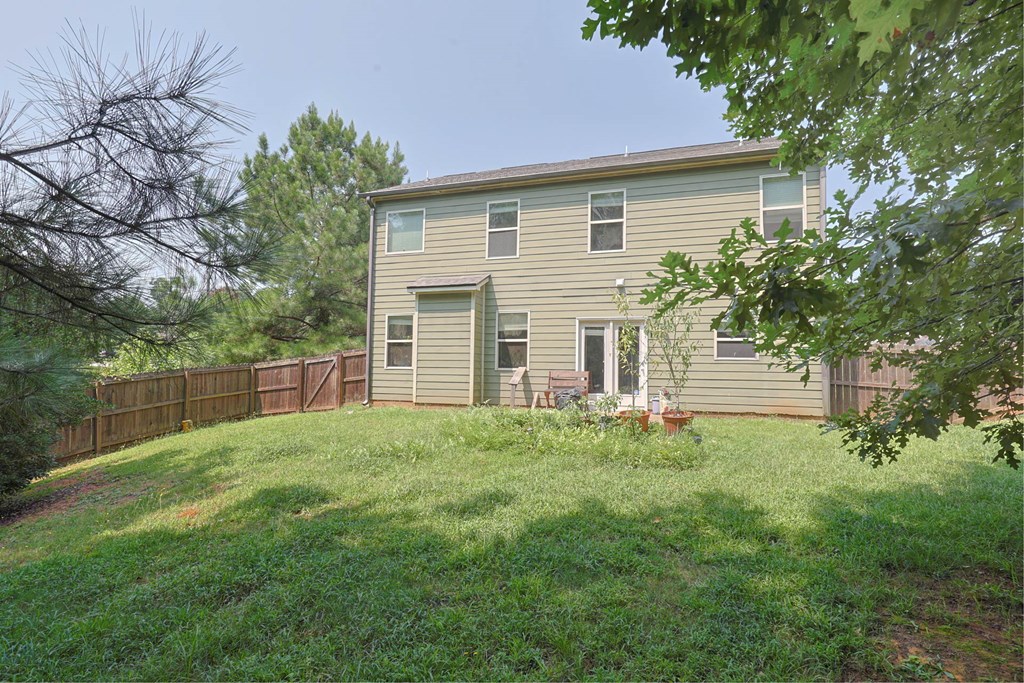 4416 Walking Stick Way