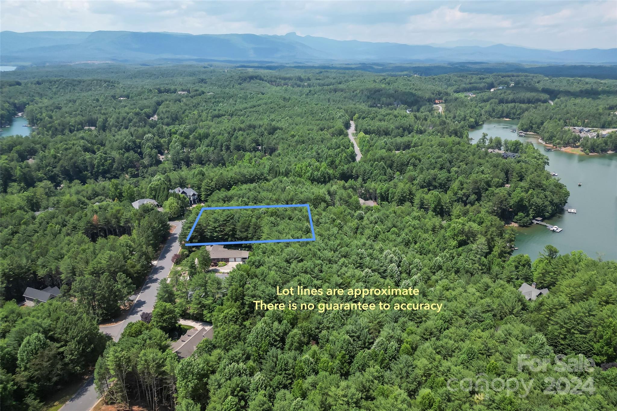 1603 Southpointe Drive 226