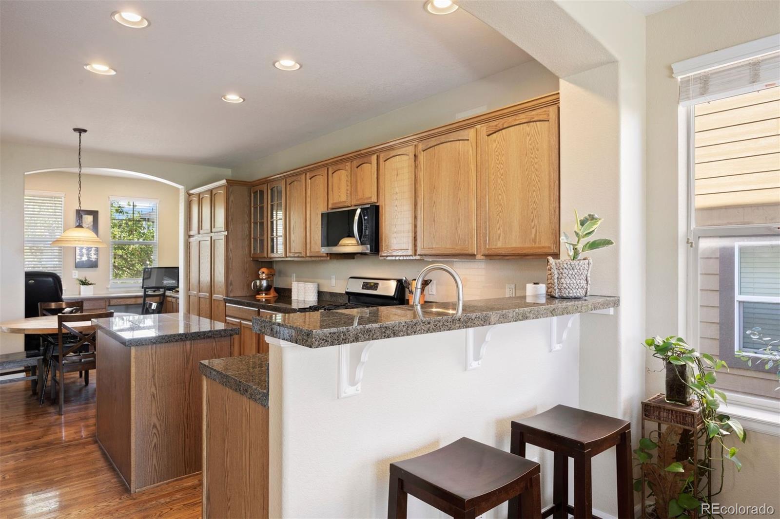 5321 Windflower Lane
