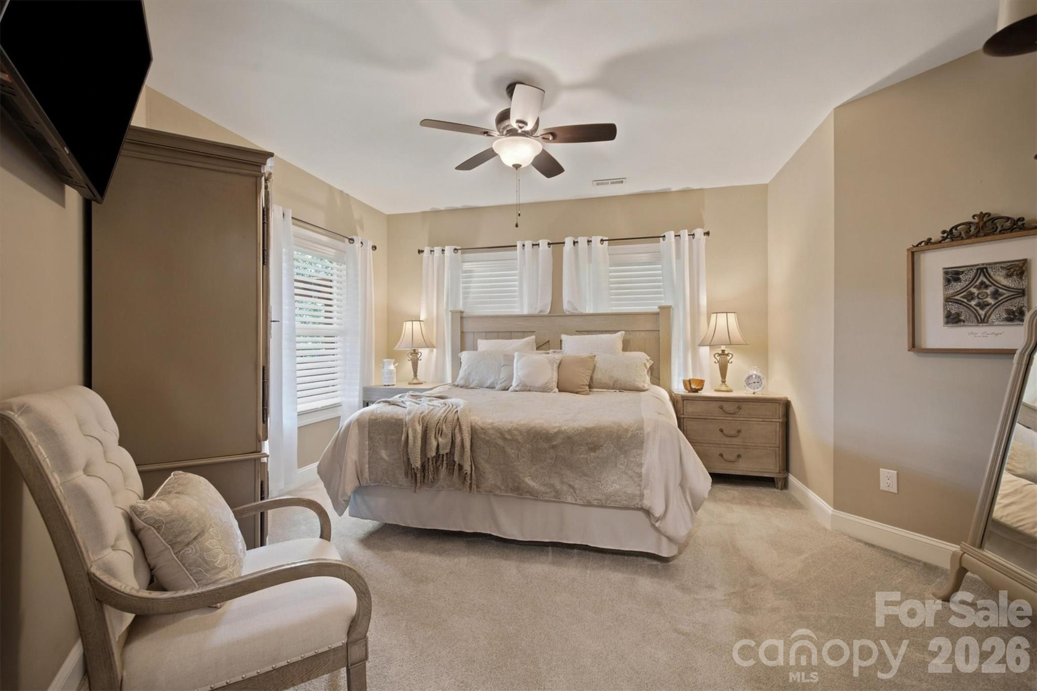 1167 Johns Ridge Parkway