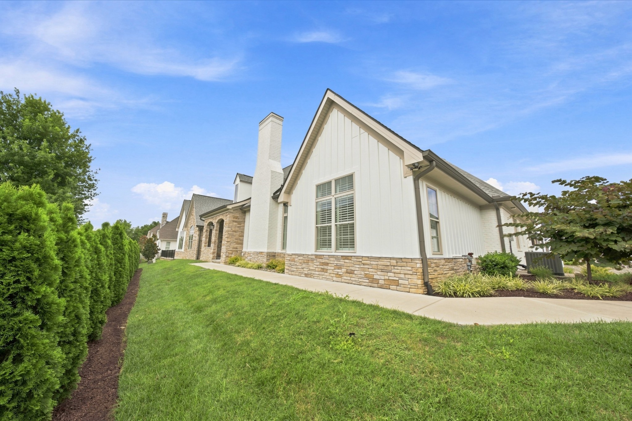 316 Flag Court