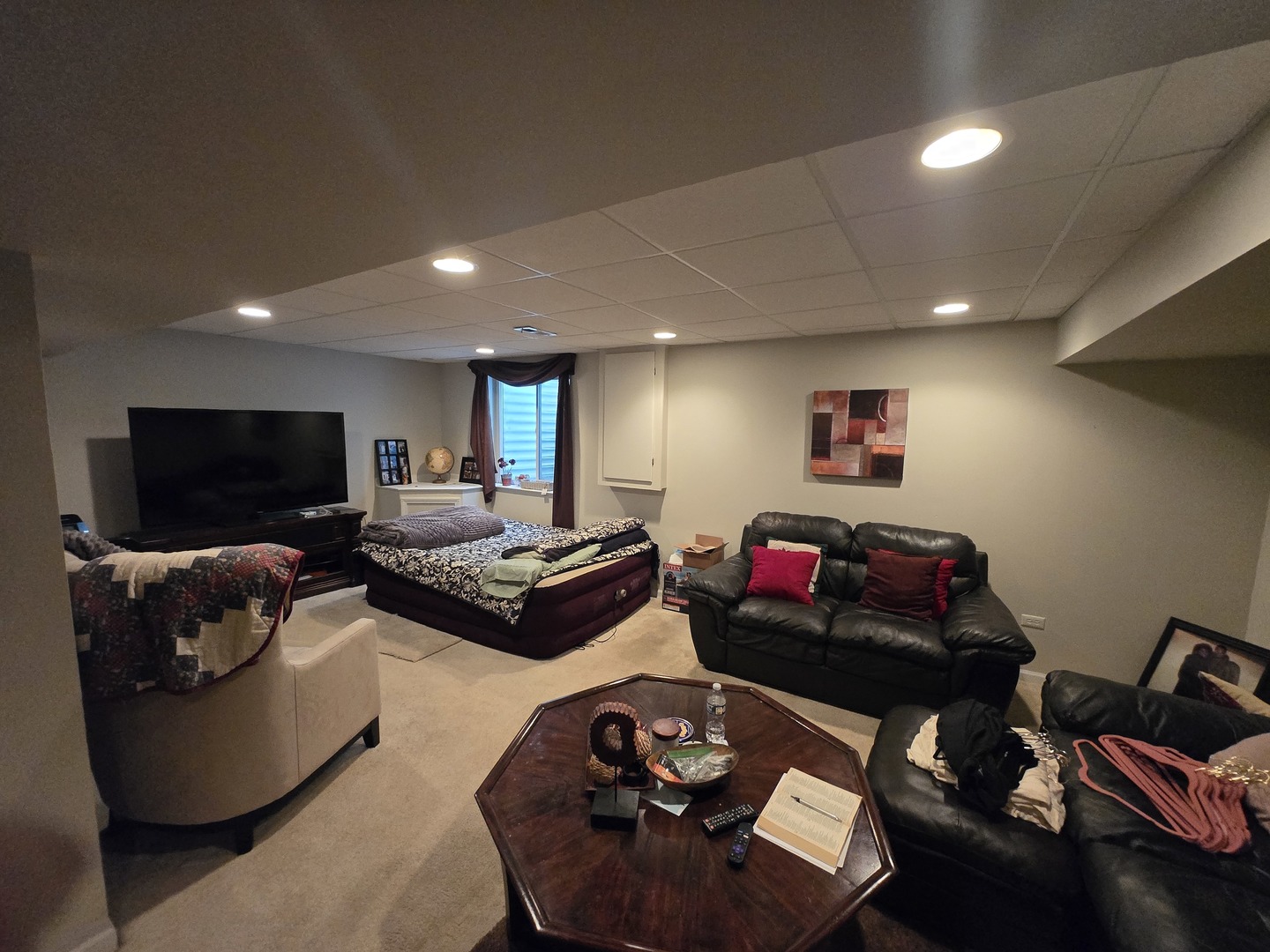 494 Vaughn Circle