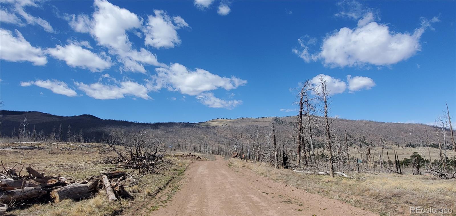 lot  1228 Granville Loop