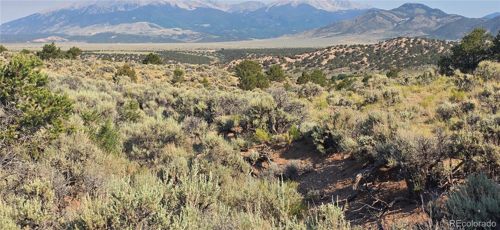 Lot 4075 Tiernan Road