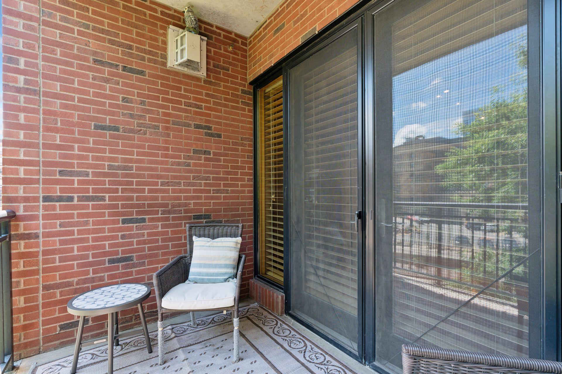 401 N 2nd Street 103