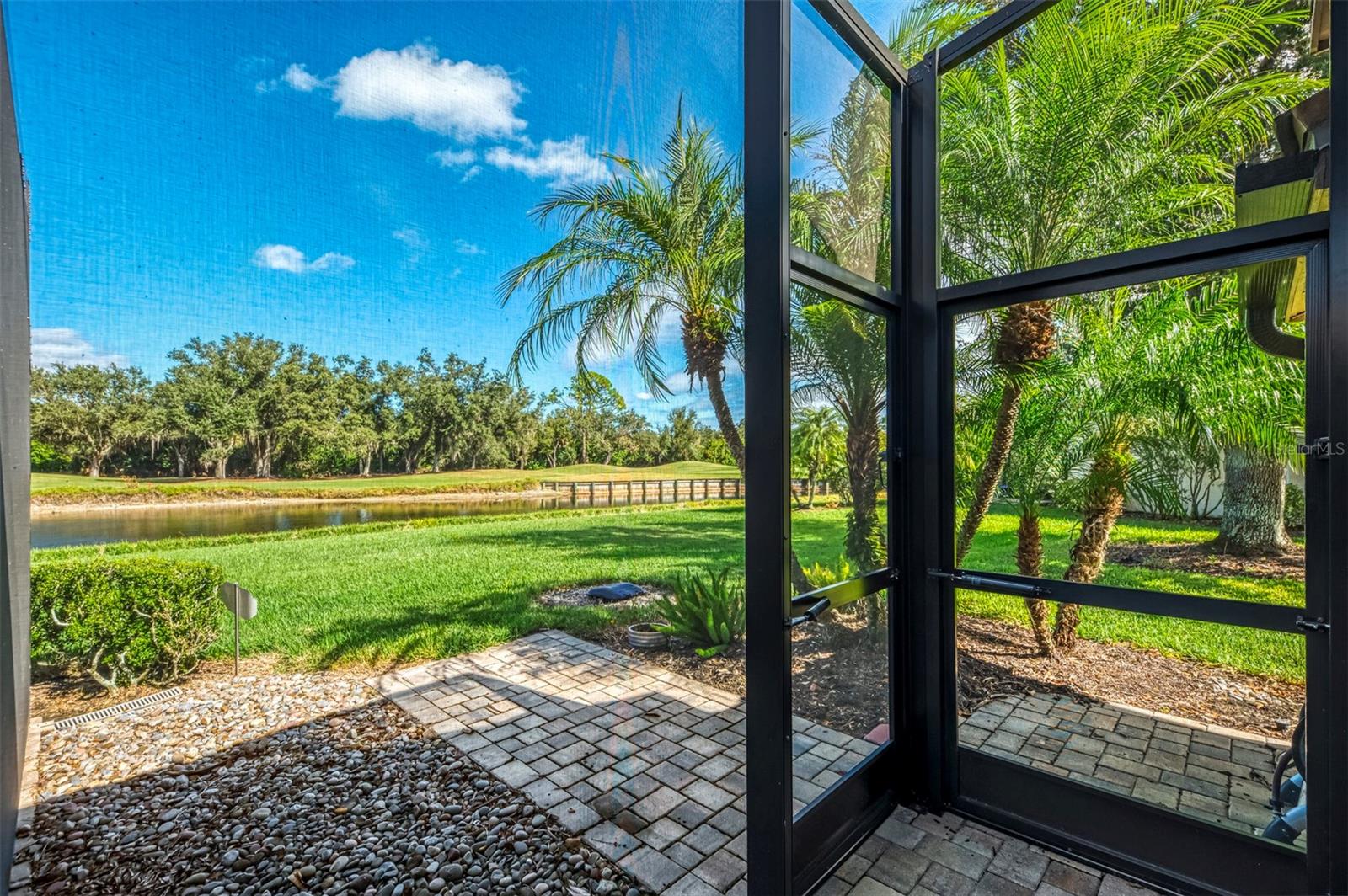 14502 Bridgeview Lane