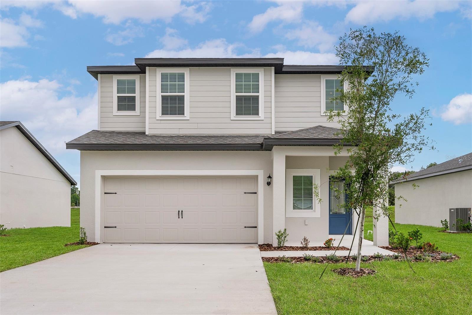 13344 Tula Loop, Astatula, FL