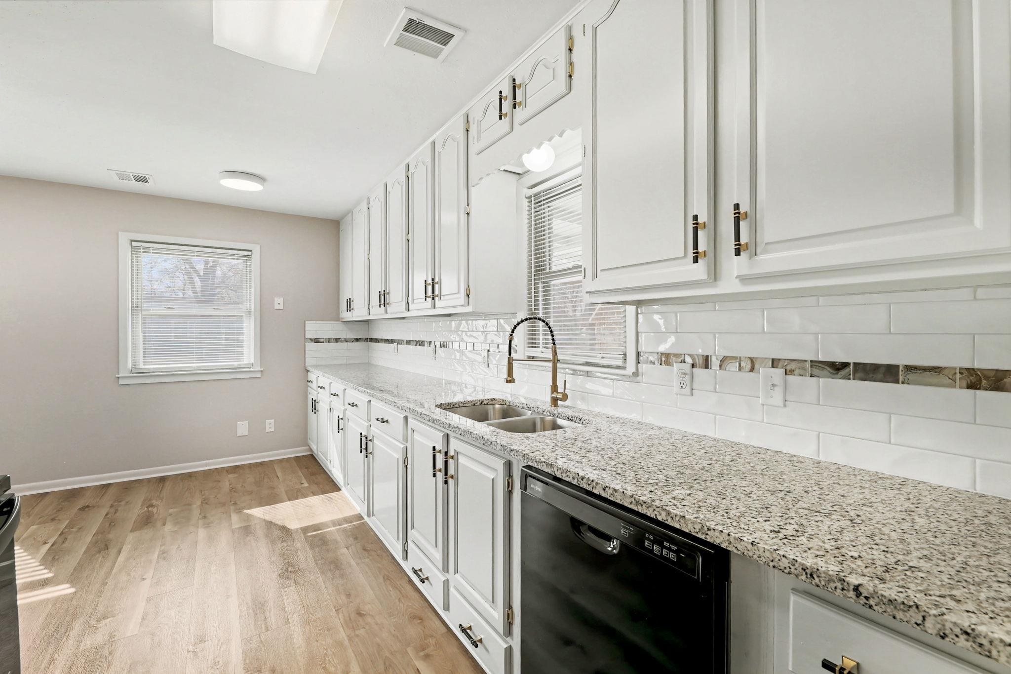 2222 W Greenfield St