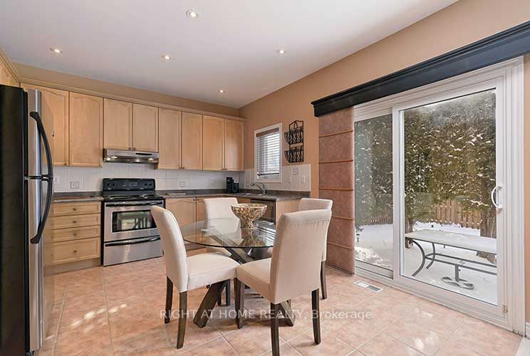 81 Fermar Dr