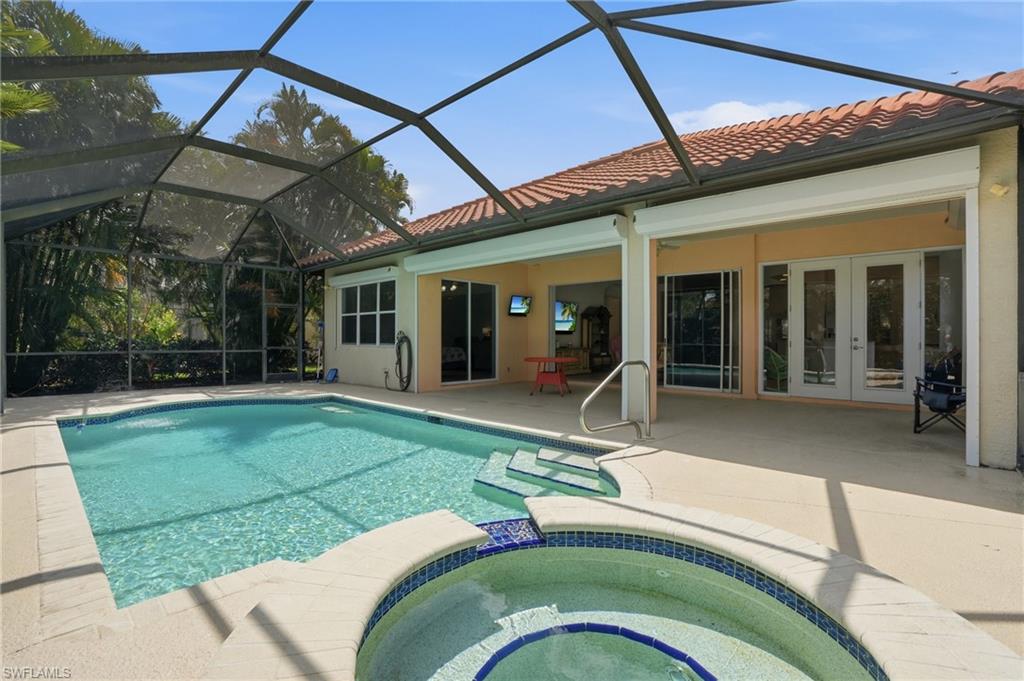 12512 Wildcat Cove Cir