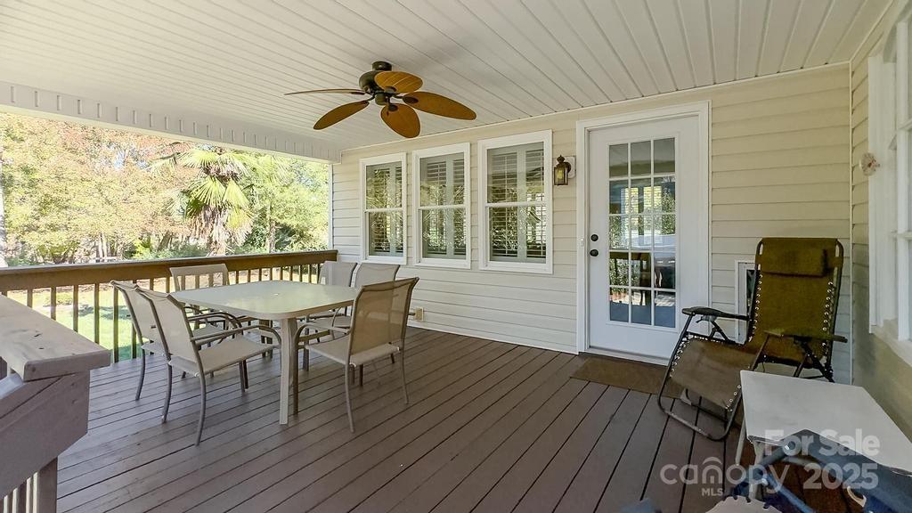 4210 Barfield Street