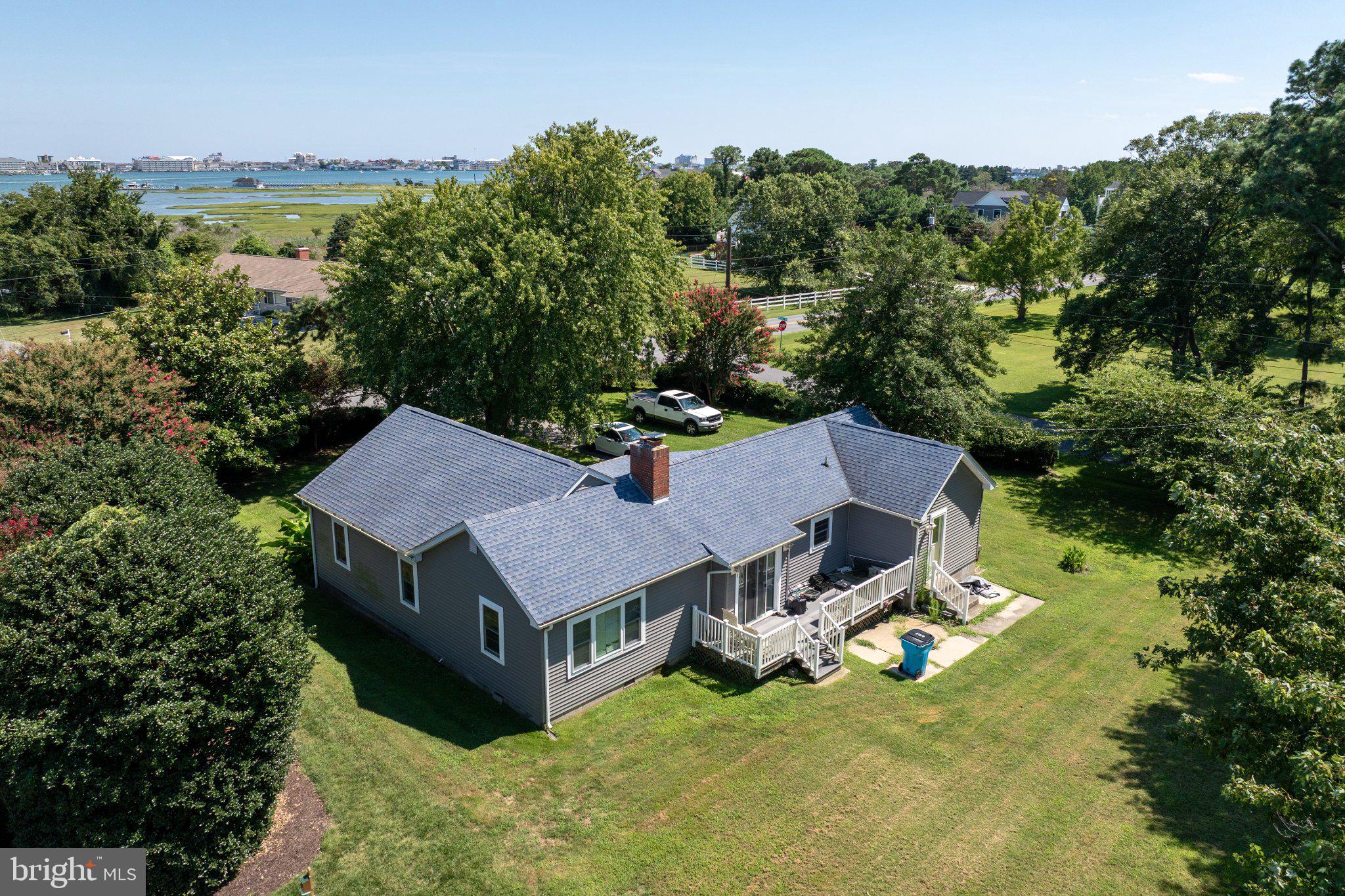 10347 Golf Course Road