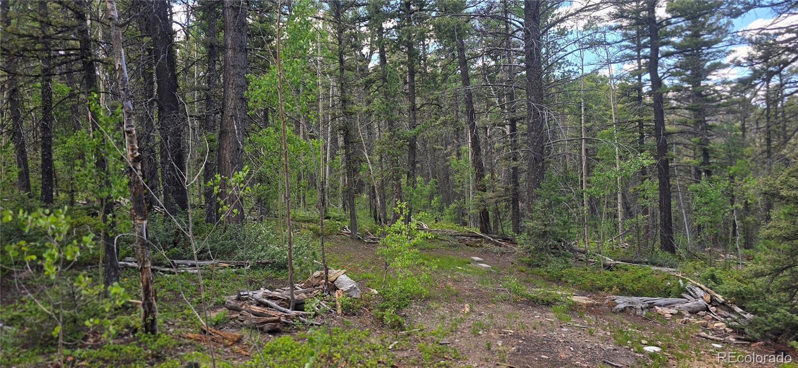 Lot 5778 Balleroy Road