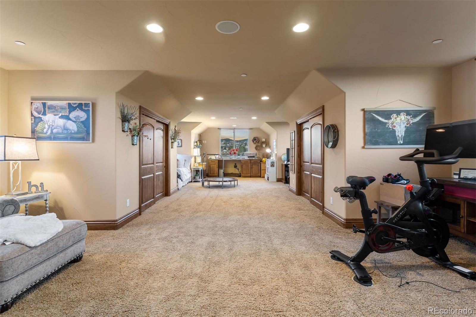2208 Stevens Court