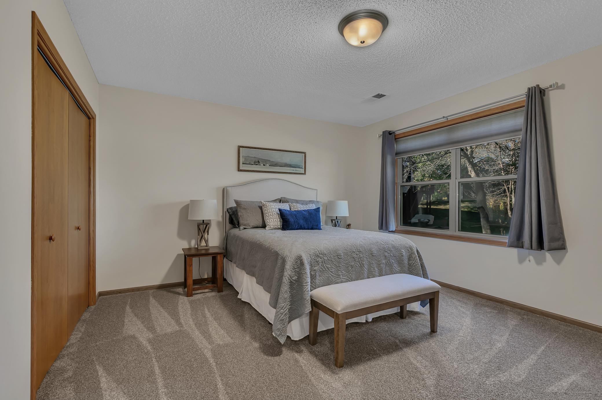 3615 Southridge Court