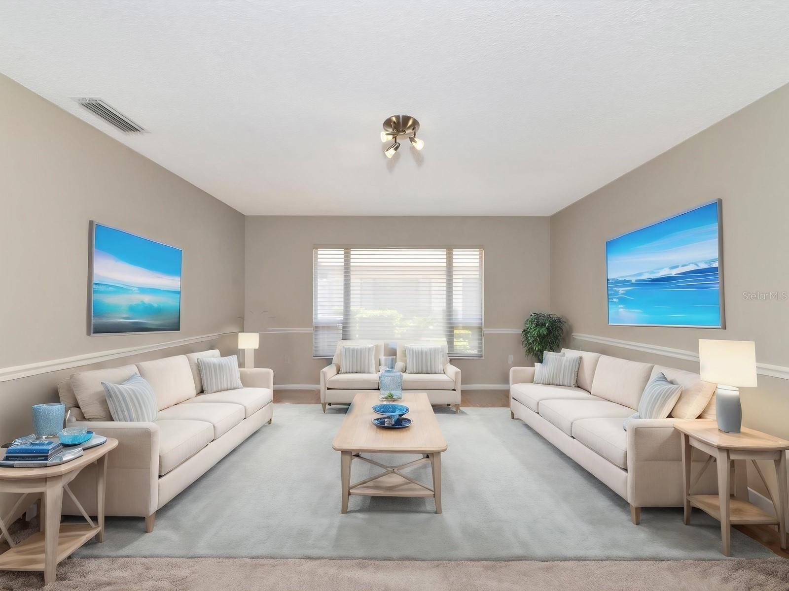 4503 Lake Vista Drive 4
