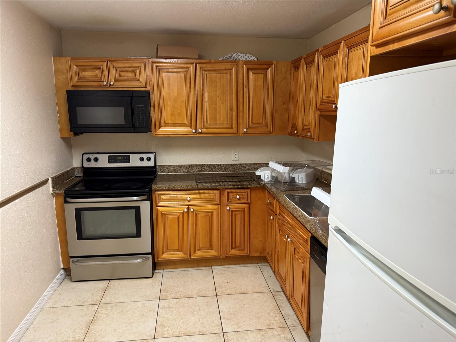 3906 Versailles Drive 3906A