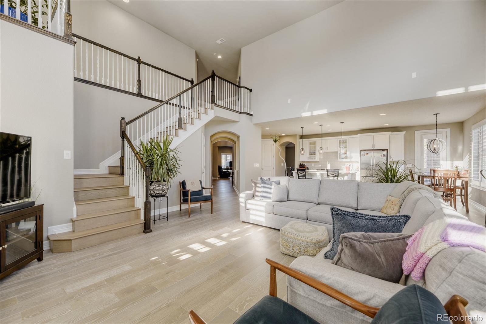 22296 Boundstone Drive