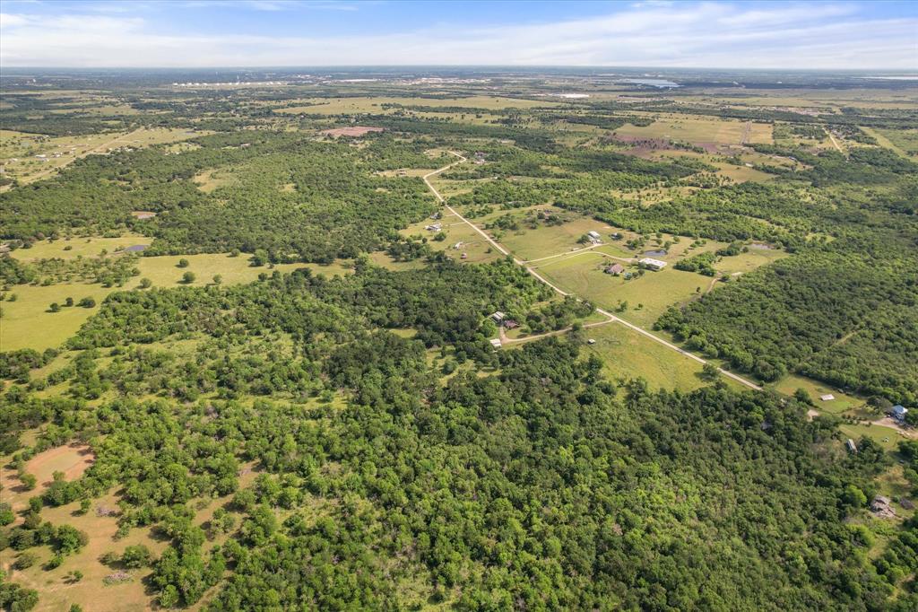 3090 SW County Road 0018