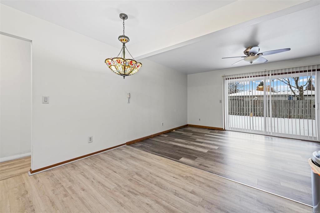 15025 Annapolis Drive