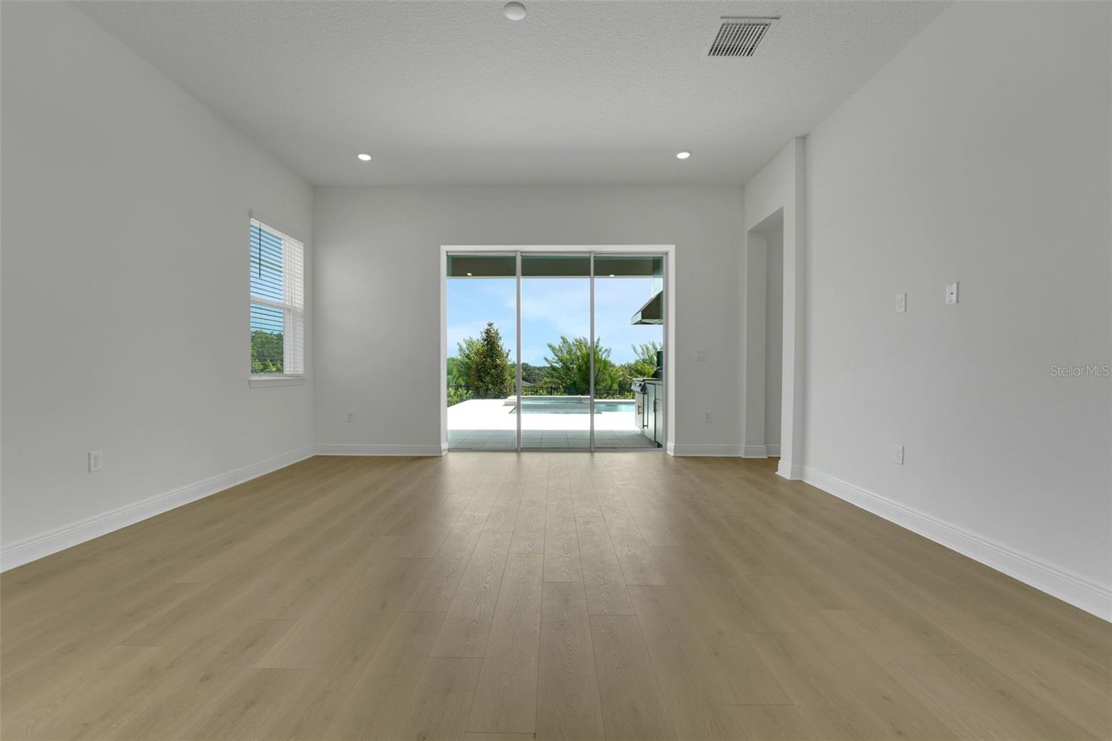 Residential for sale in Montverde, Florida, G5088476