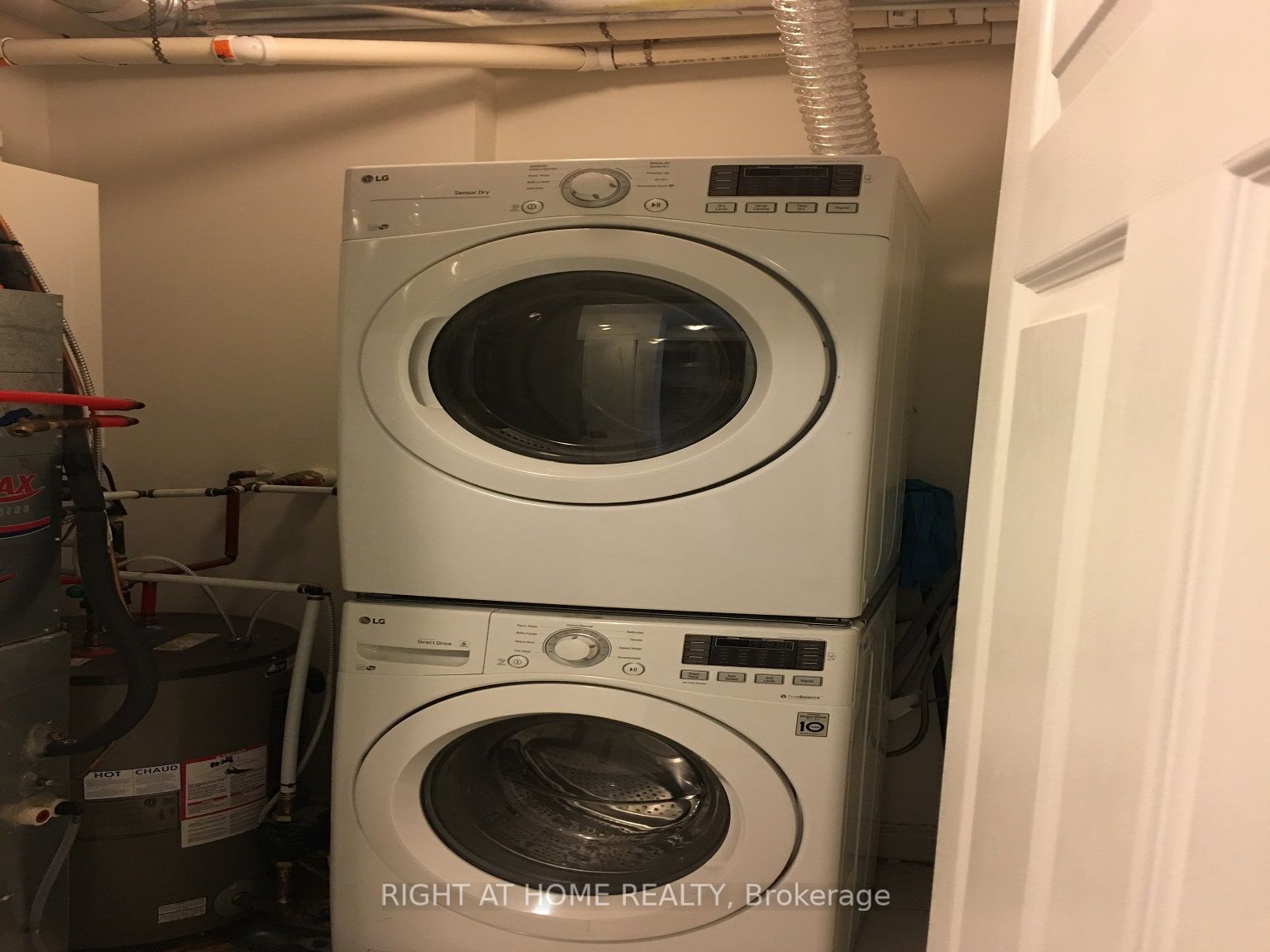 50 Sky Harbour Dr 309