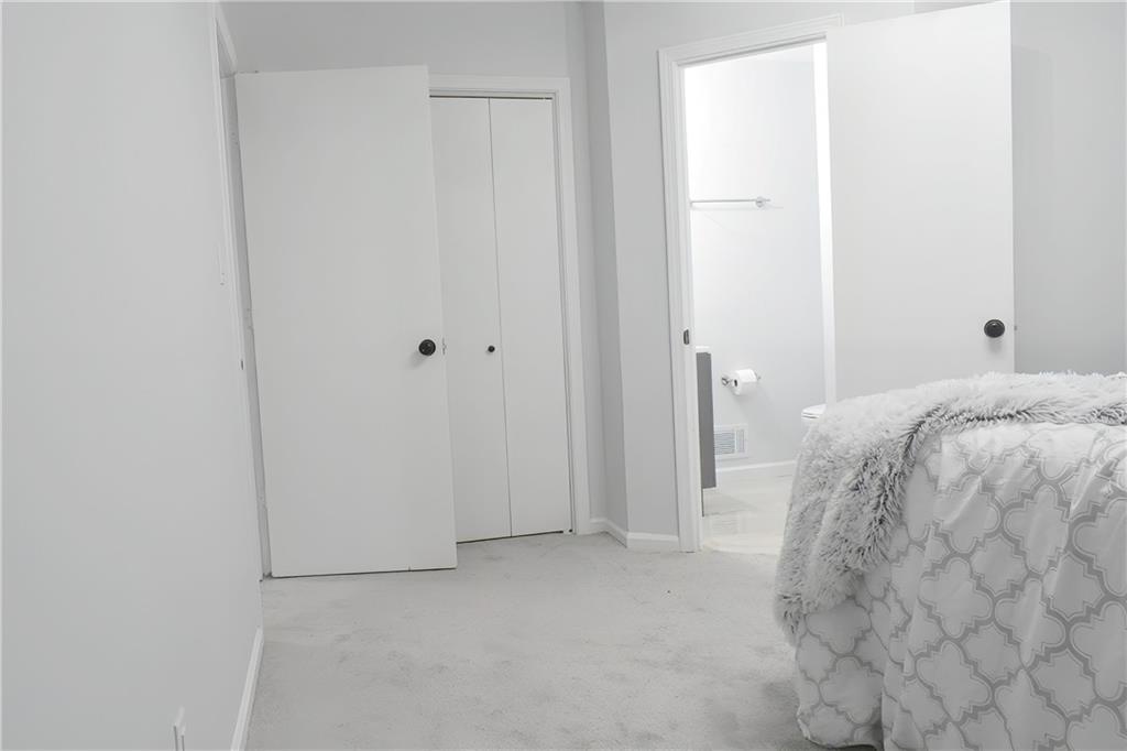 1212 SE Briarcroft Street